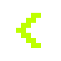 Back Arrow